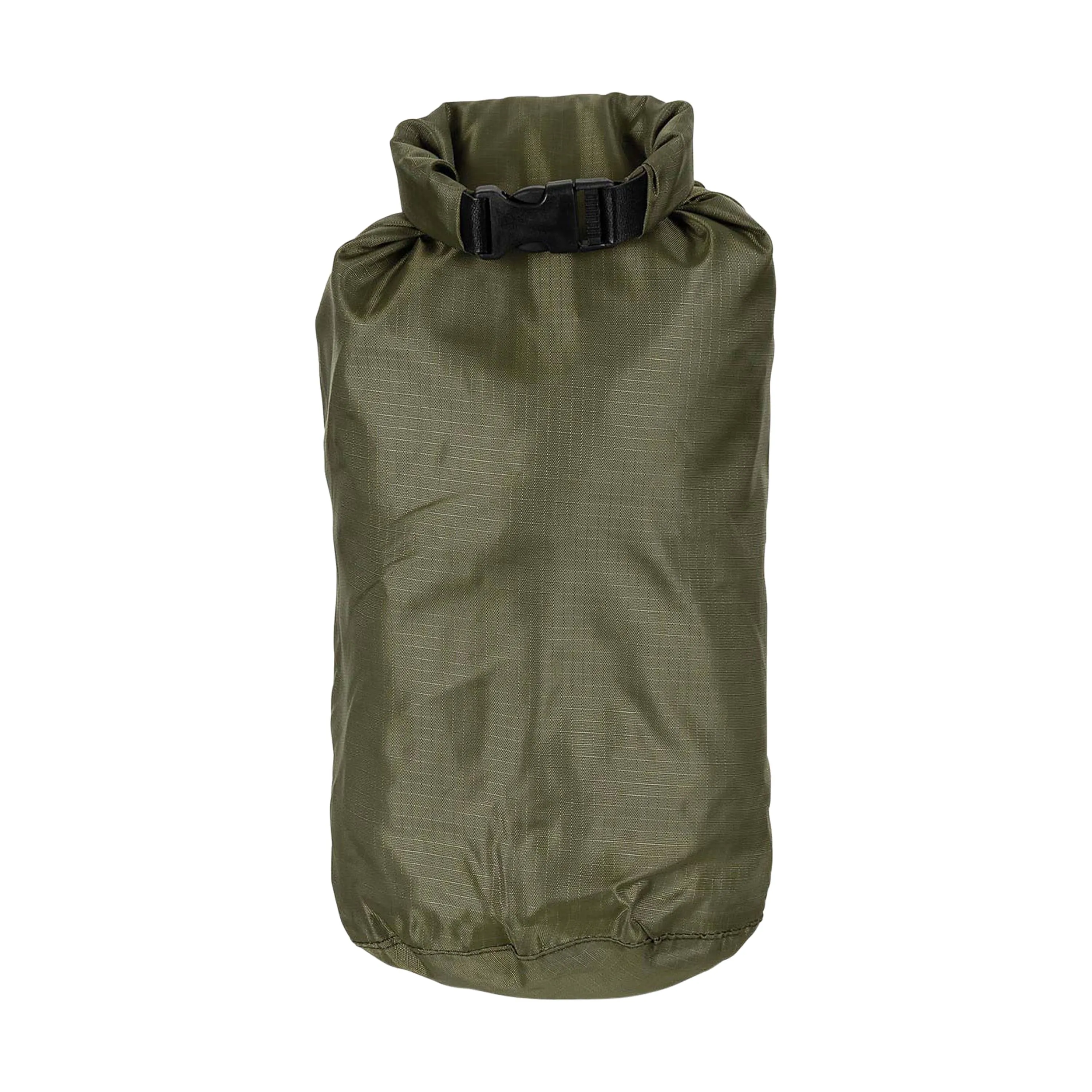 Packsack Drybag 4 L