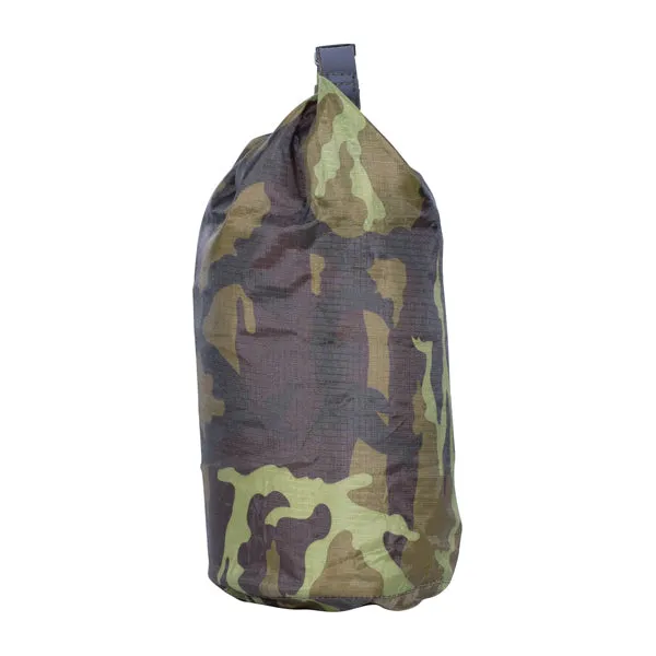 Packsack Drybag 4 L