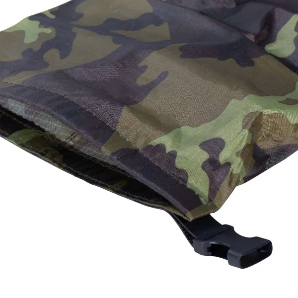 Packsack Drybag 4 L