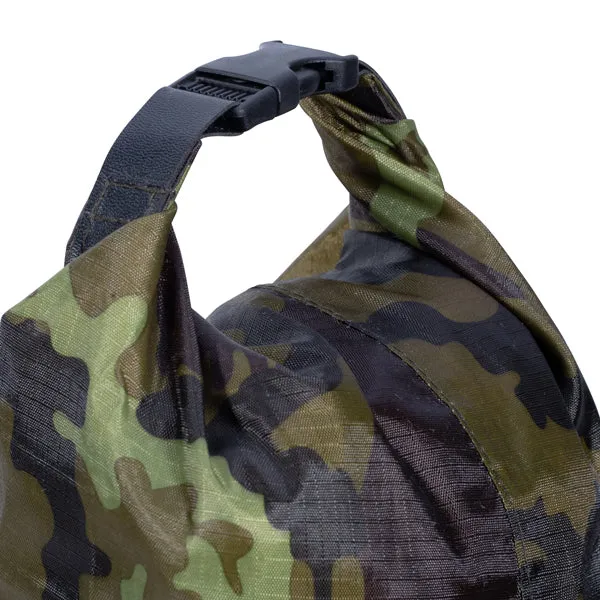 Packsack Drybag 4 L