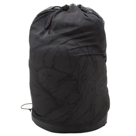 Packsack Storagebag Net