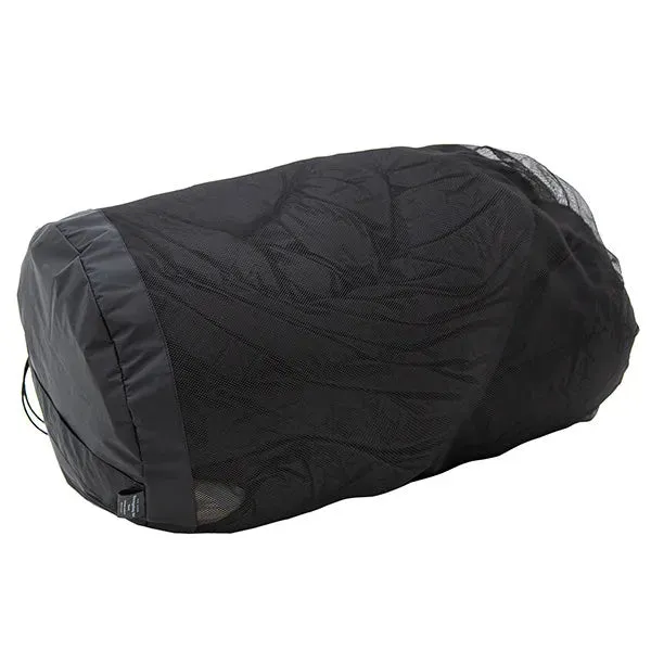 Packsack Storagebag Net