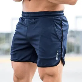 Performance Activewear Shorts