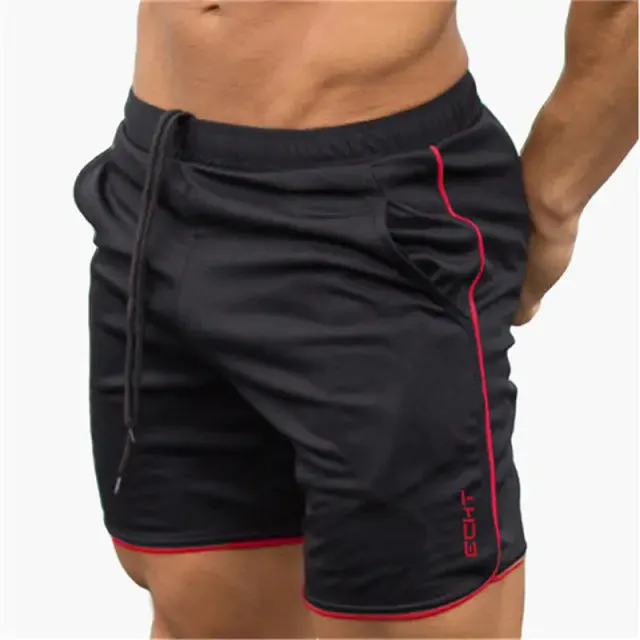 Performance Activewear Shorts