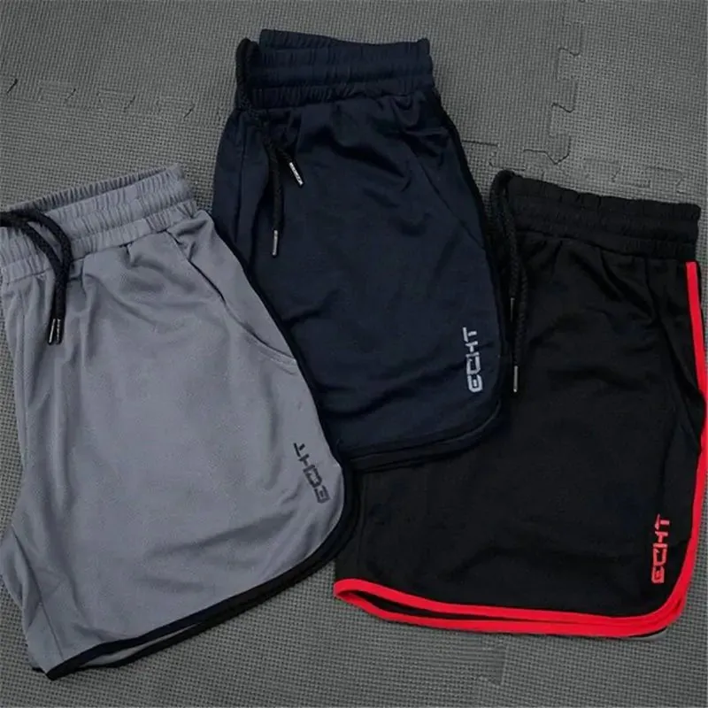 Performance Activewear Shorts