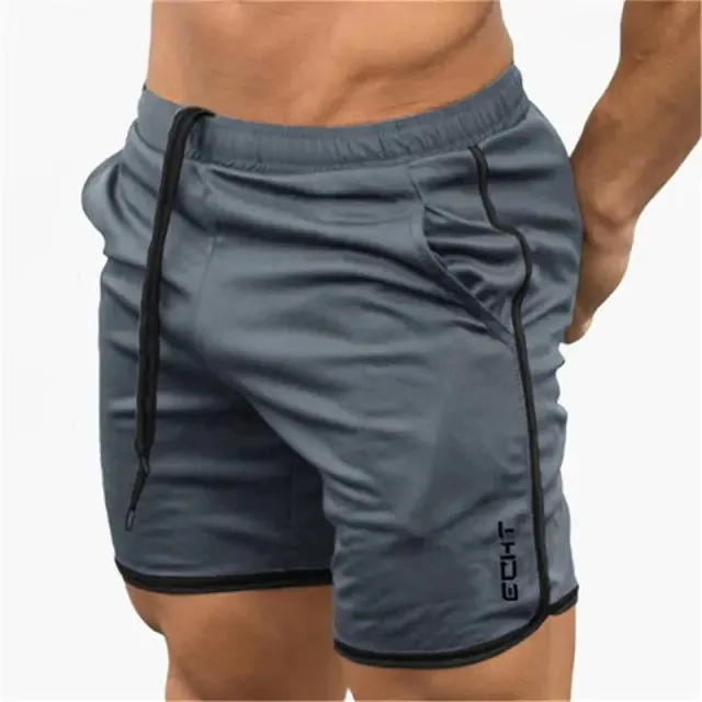 Performance Activewear Shorts