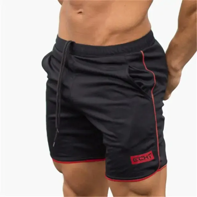 Performance Activewear Shorts