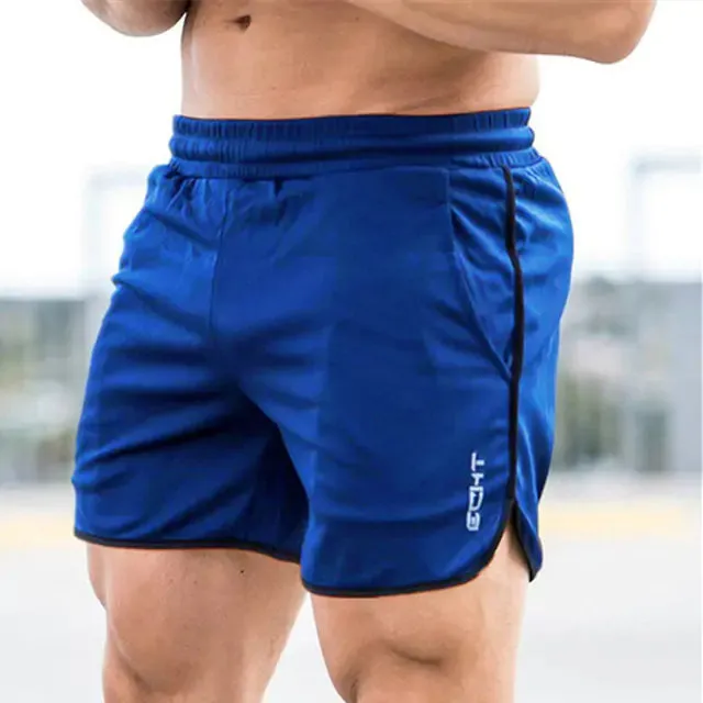 Performance Activewear Shorts