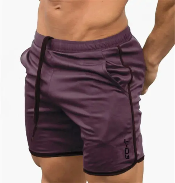 Performance Activewear Shorts