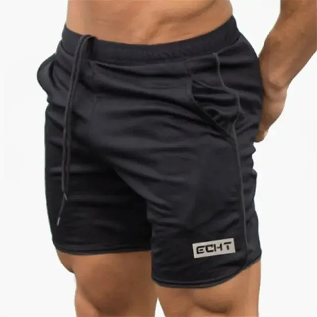 Performance Activewear Shorts