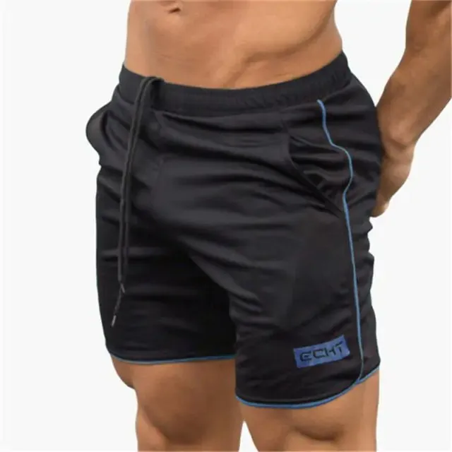 Performance Activewear Shorts