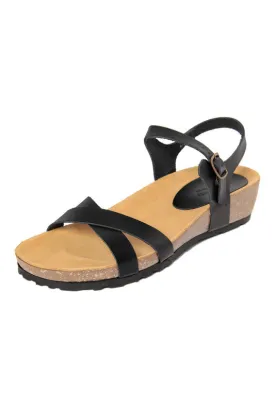 PIEMME Sandals