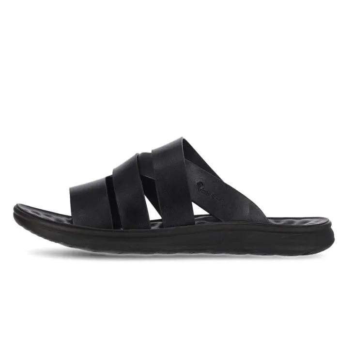 Pierre Cardin - Orion (Mens Sandals)