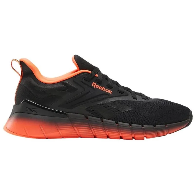 Reebok Nano Gym D Mens Cross Training Shoes