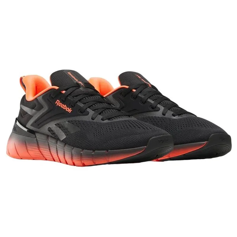 Reebok Nano Gym D Mens Cross Training Shoes