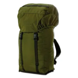 Rucksack Grab Bag MMPS