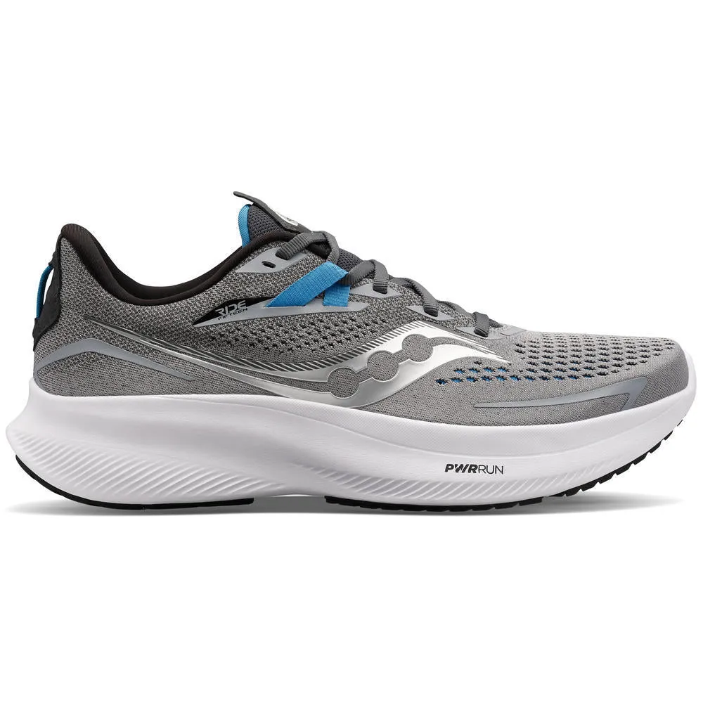 Saucony Ride 15 - Men's