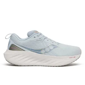 Saucony Women's Triumph 22