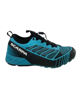 Scarpa Men's Ribelle Run Shoe