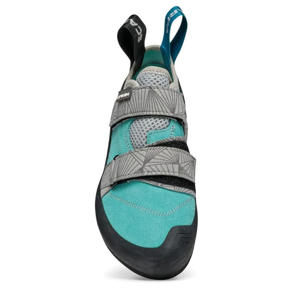 Scarpa Origin Climbing Shoe Women's