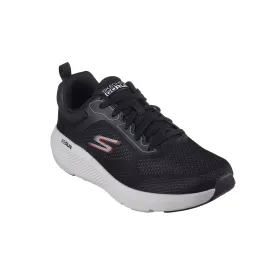 Skechers -BKRD - Go Run Elevate