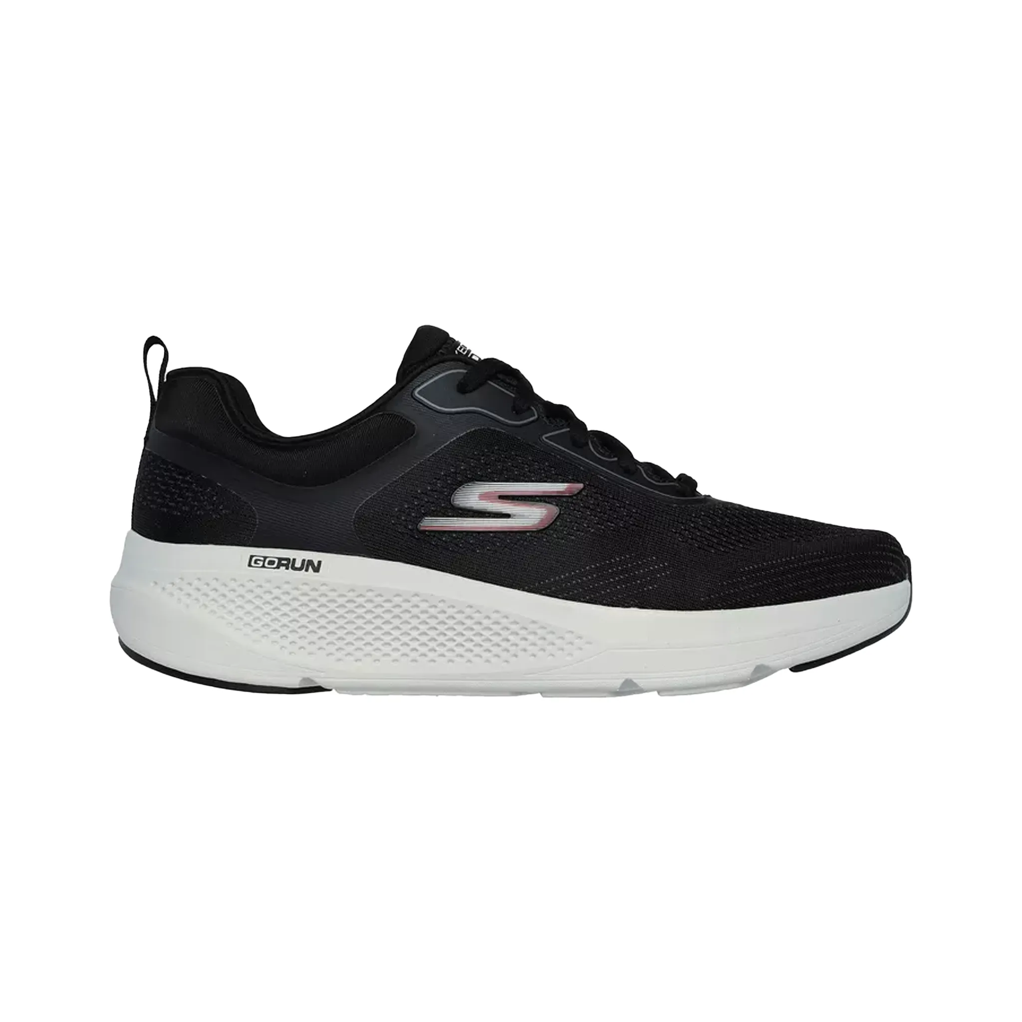 Skechers -BKRD - Go Run Elevate