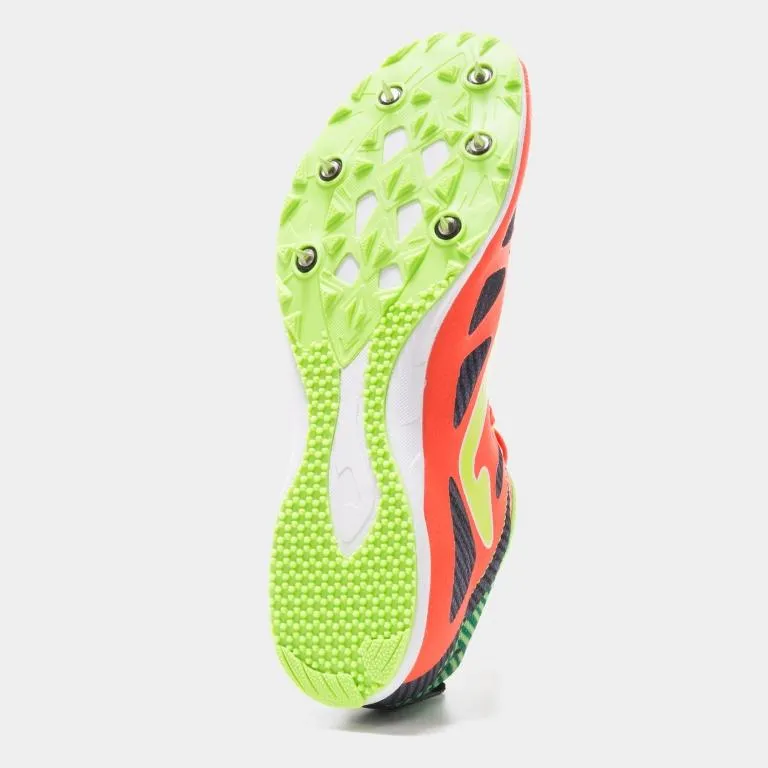 Skyfit Spikes