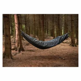 Snugpak Isolationssystem Hängematte Hammock Cocoon oliv