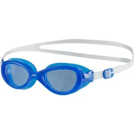 Speedo Junior Futura Classic Goggles