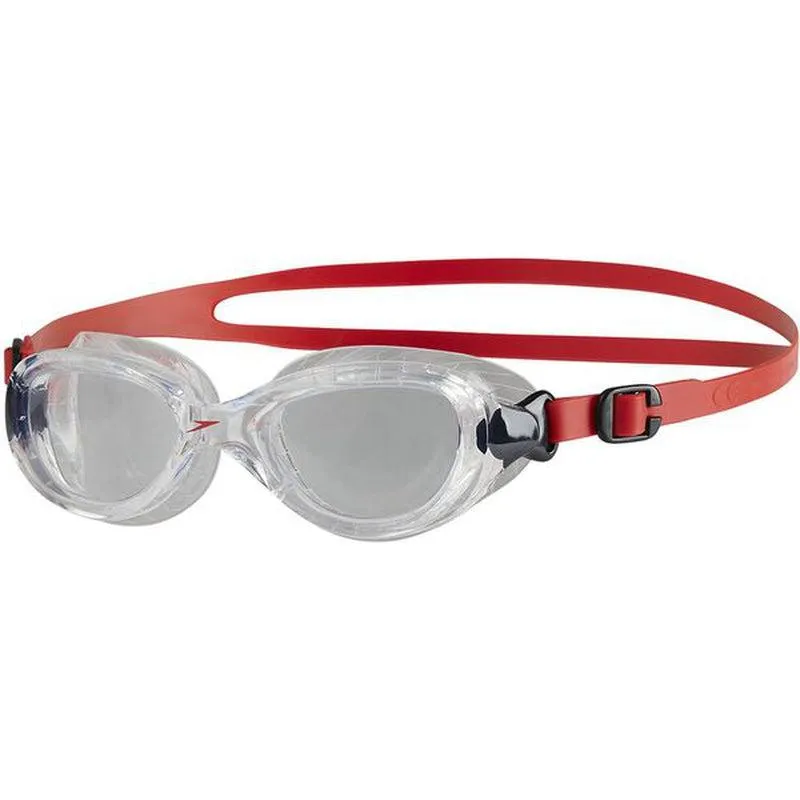 Speedo Junior Futura Classic Goggles