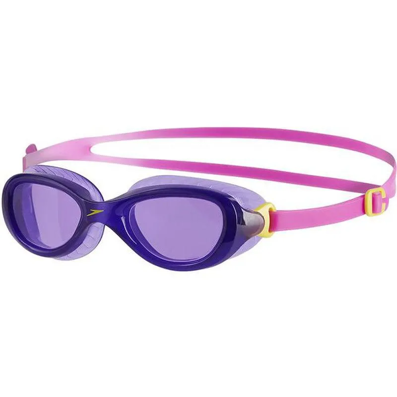 Speedo Junior Futura Classic Goggles