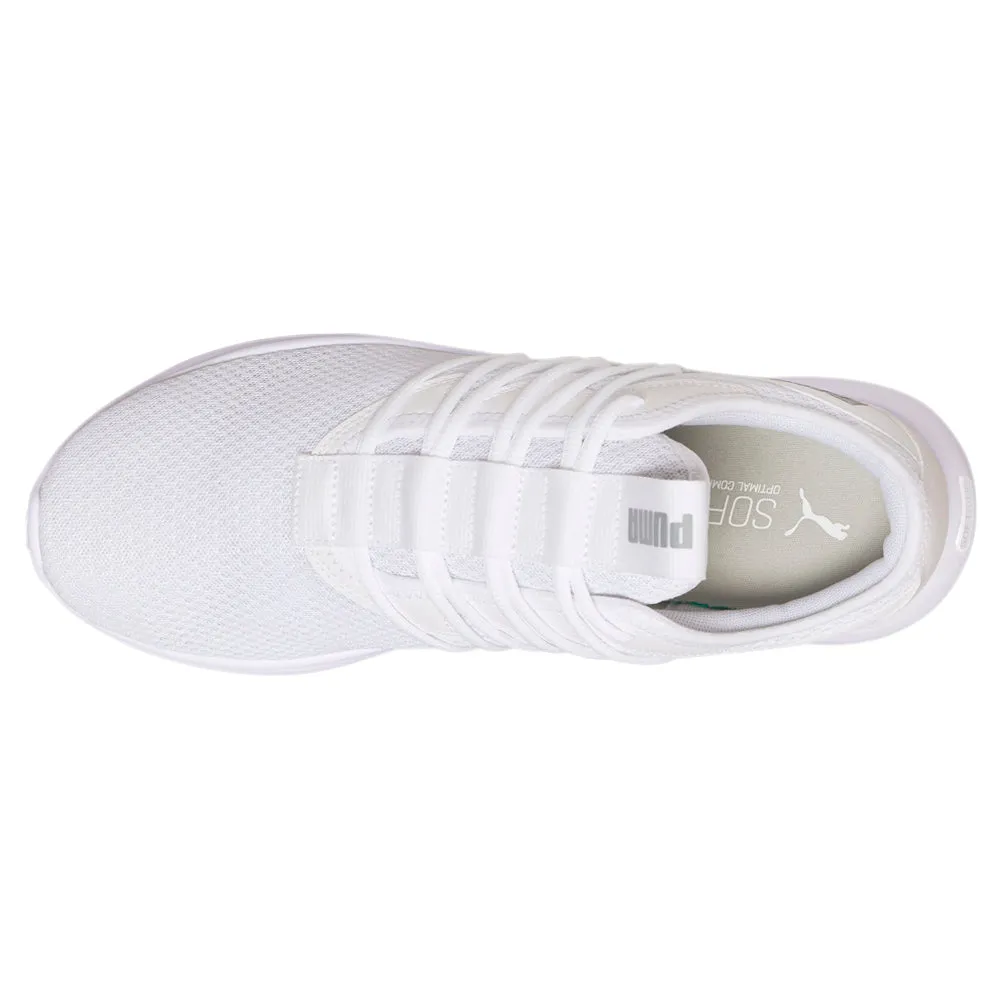 Star Vital Slip On Training Shoes