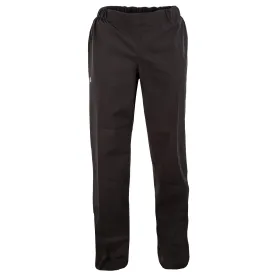 Tatonka Hose Hempton Rain Pants schwarz Frauen