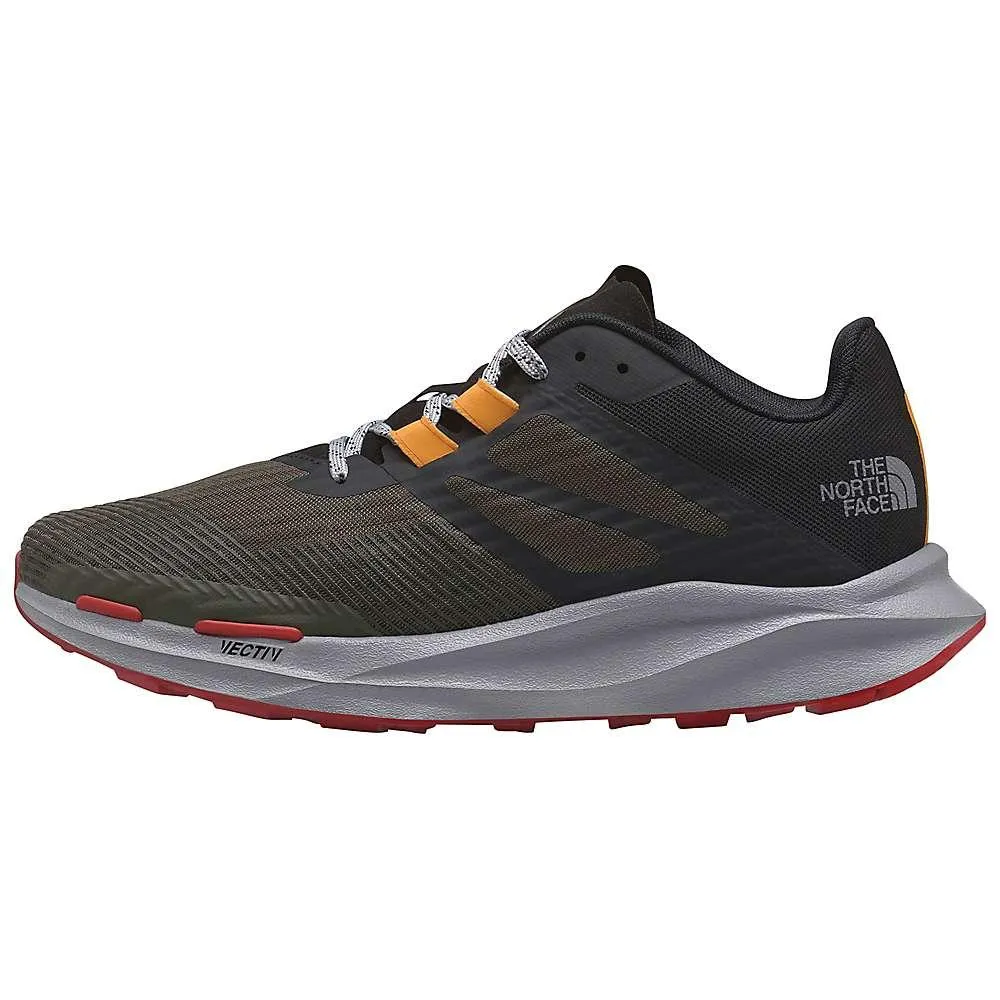 The North Face Men's Vectiv Eminus Shoe