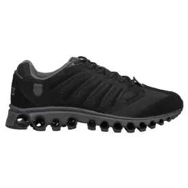 Tubes Pharo Training Shoes