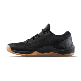 TYR Women's CXT-2 Trainer Black/Gum