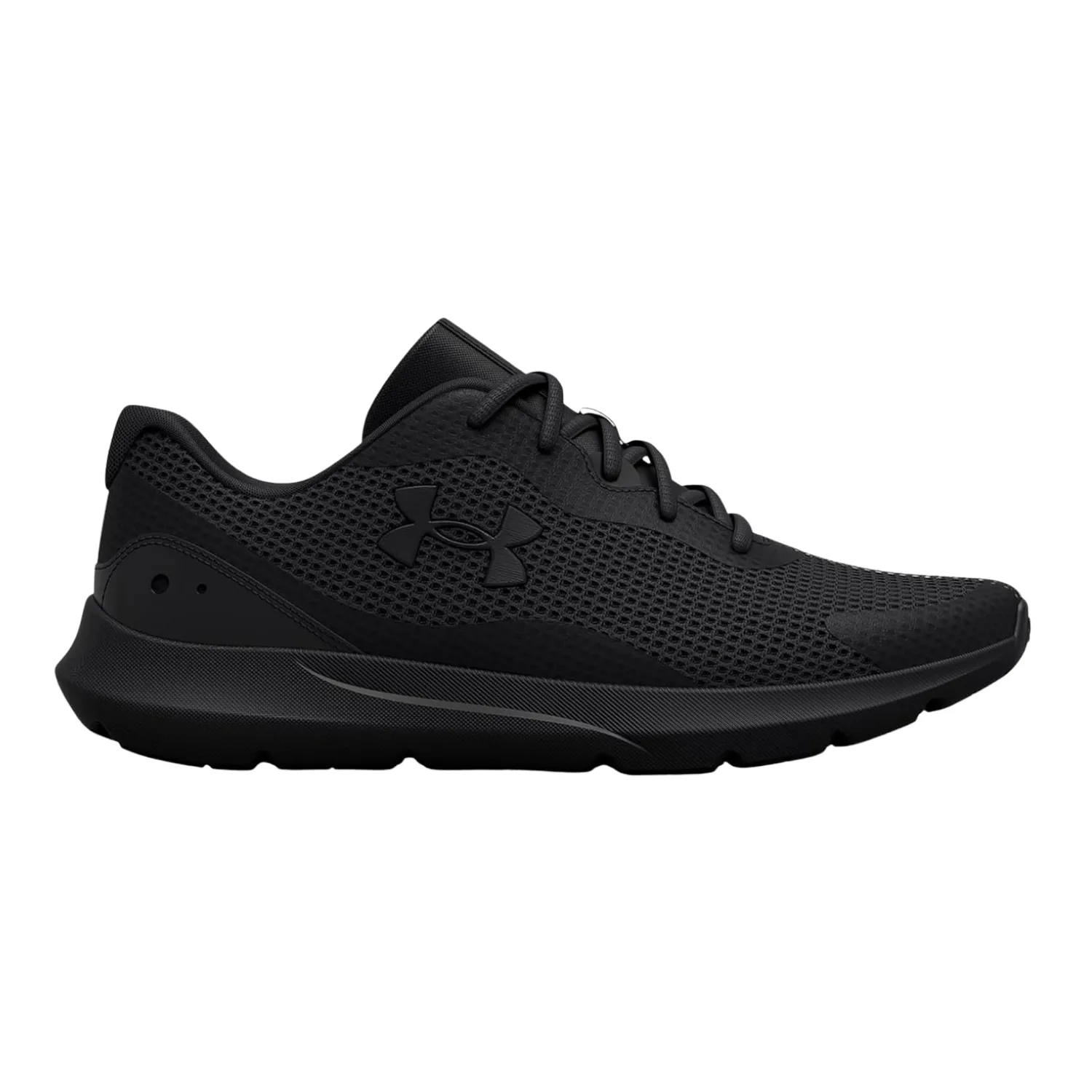 Under Armour Surge 3 3024883 Running Shoes Mens