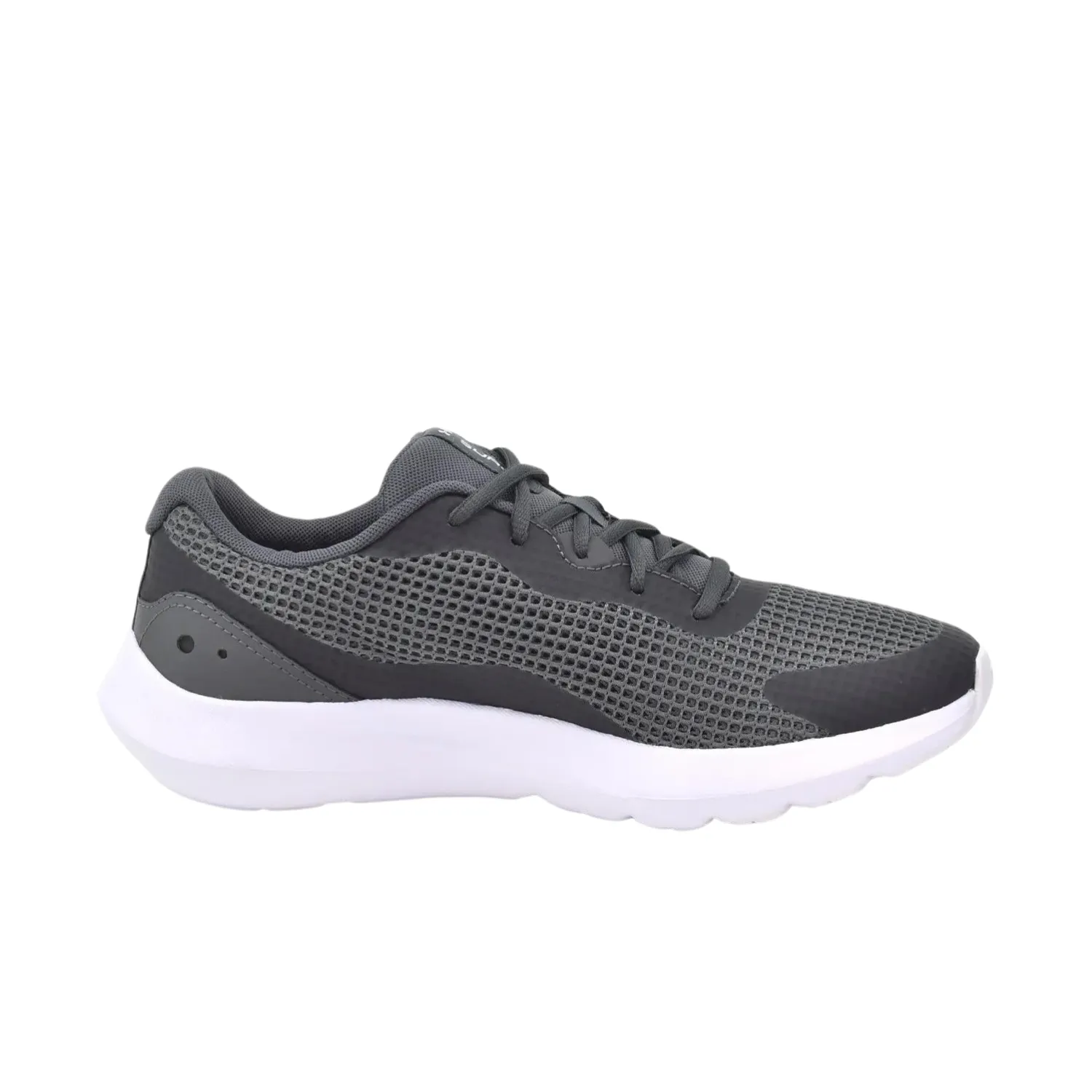 Under Armour Surge 3 3024883 Running Shoes Mens