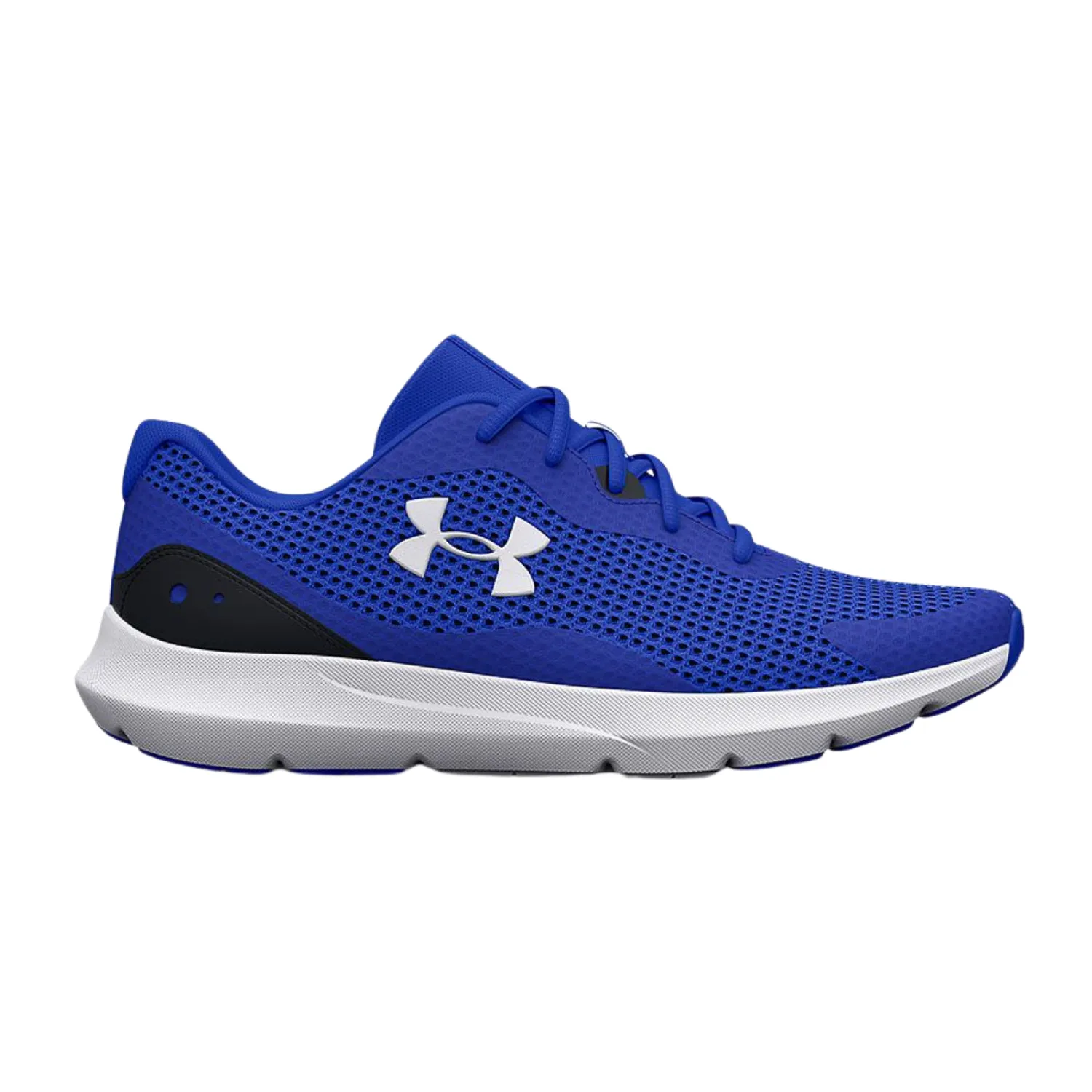 Under Armour Surge 3 3024883 Running Shoes Mens