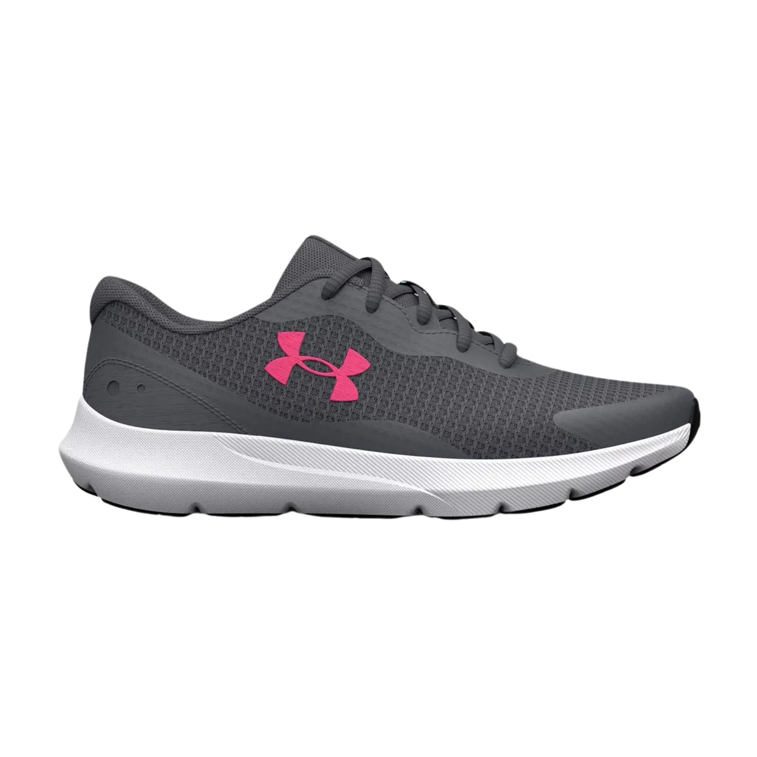 Under Armour Surge 3 3024894 Running Shoes Womens