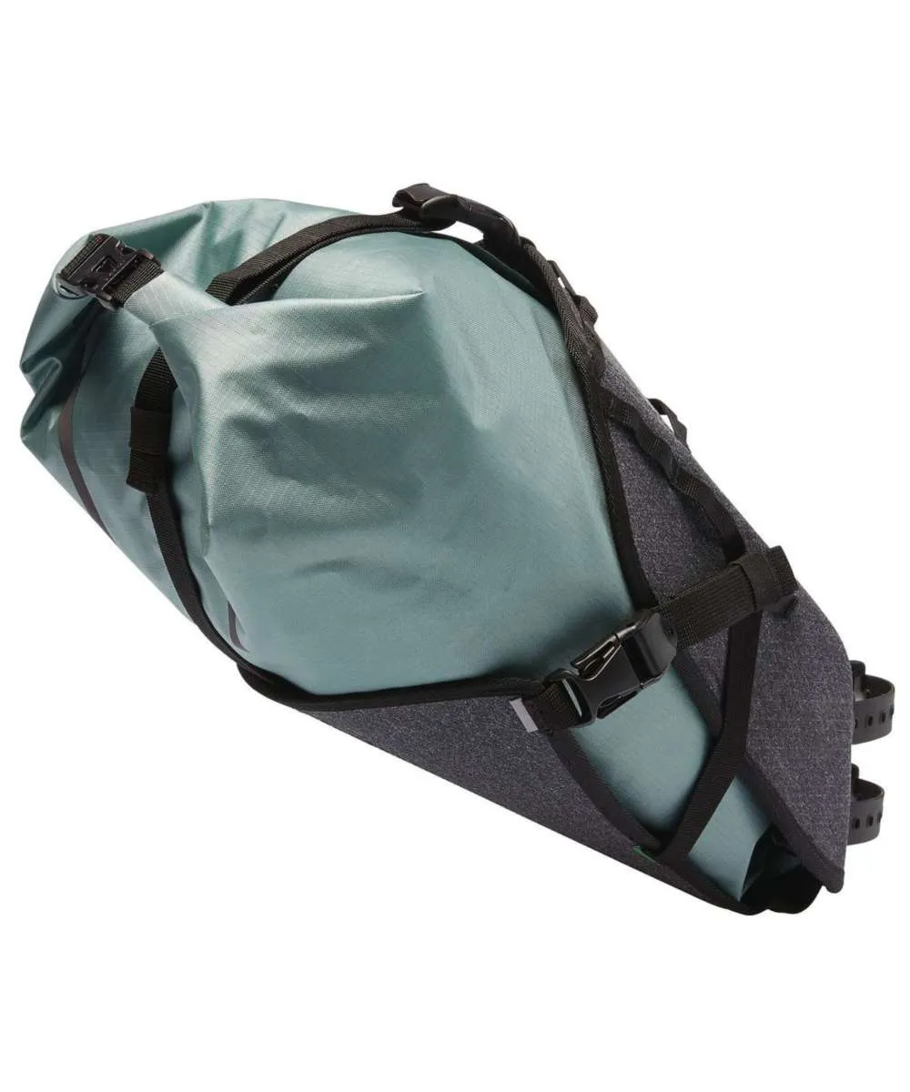 VAUDE Trailsaddle II