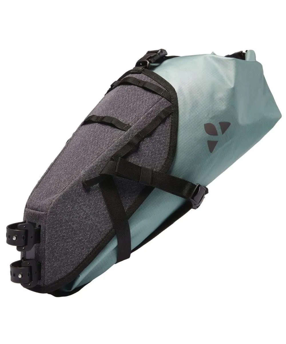 VAUDE Trailsaddle II