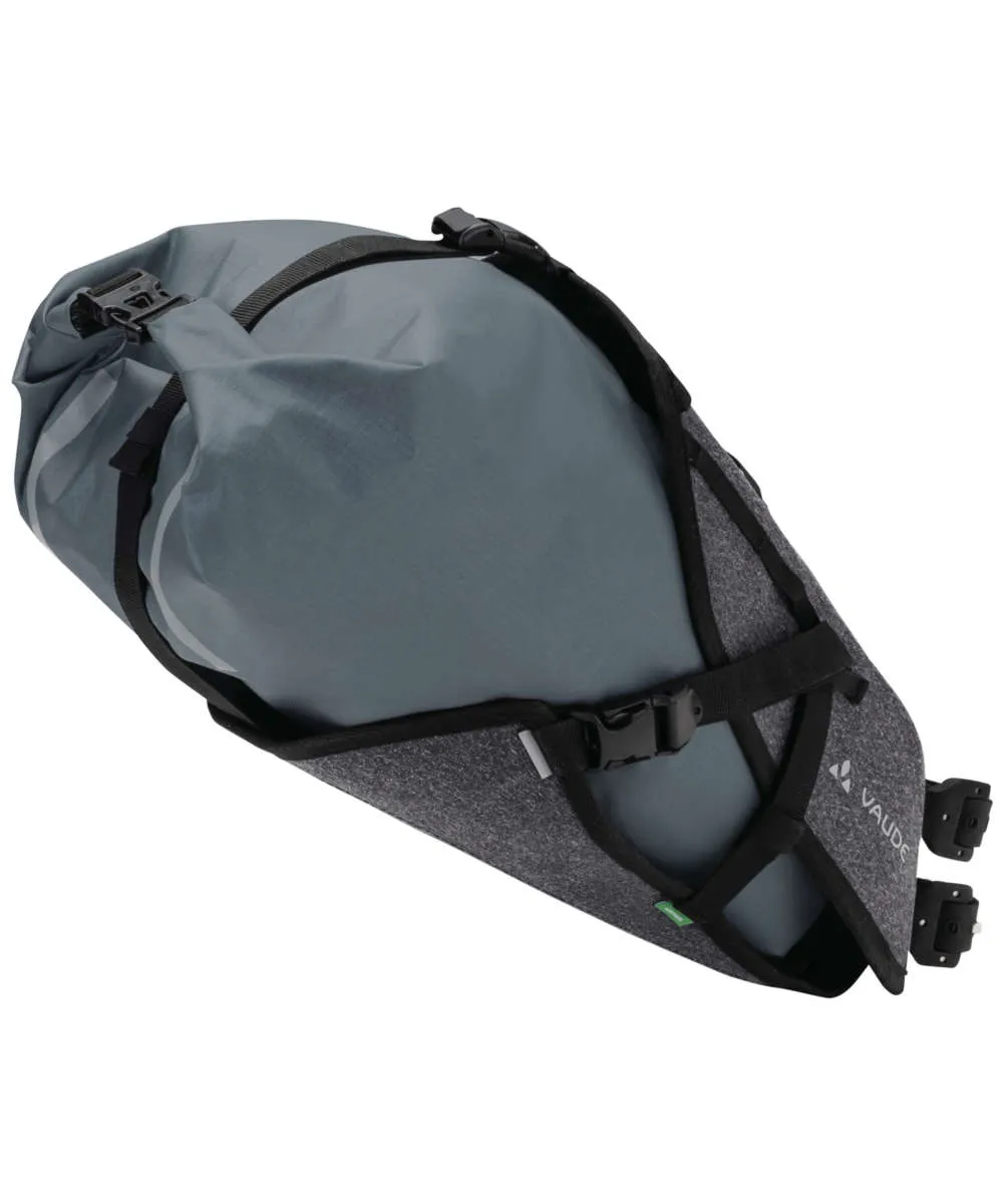 VAUDE Trailsaddle II