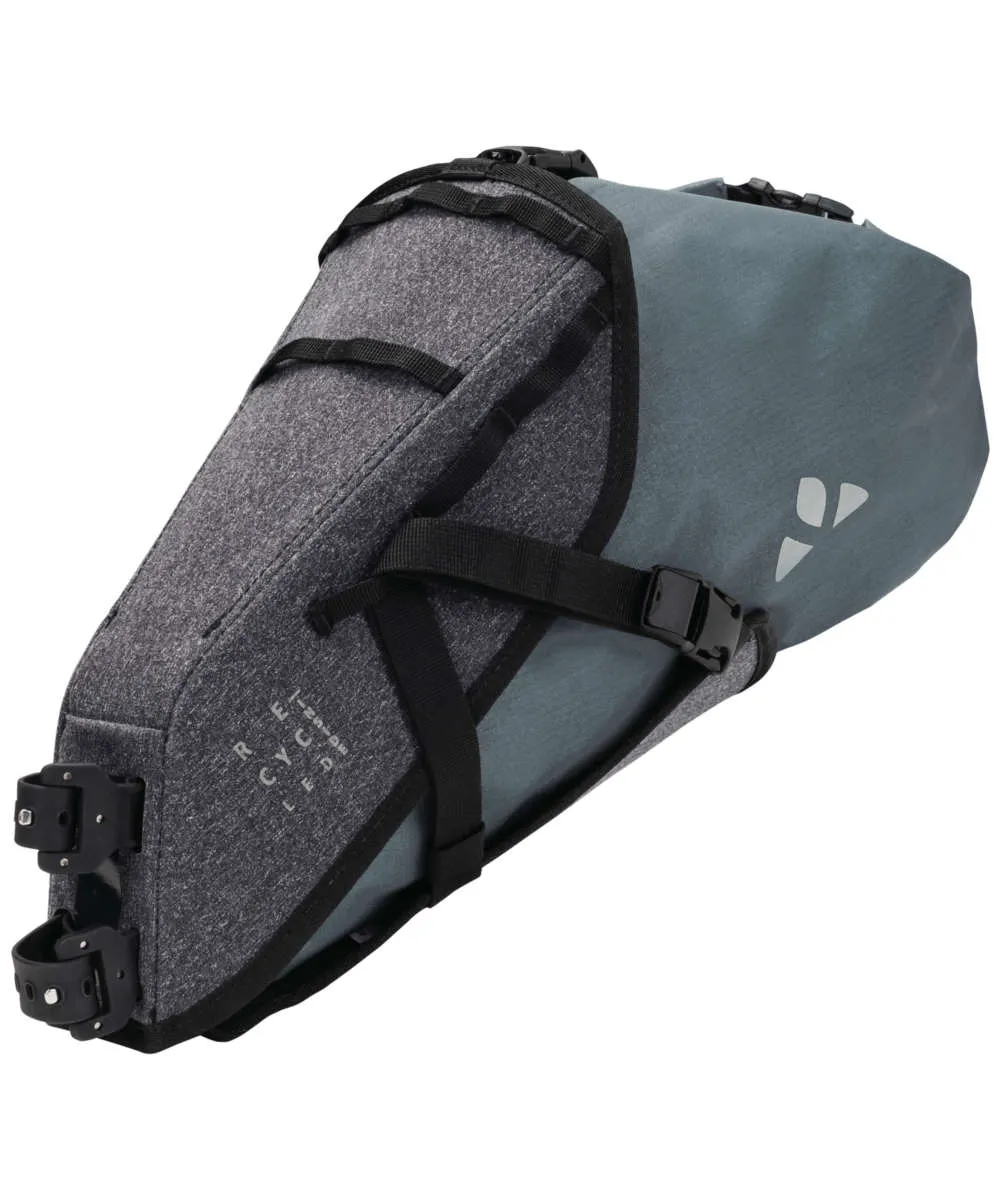 VAUDE Trailsaddle II