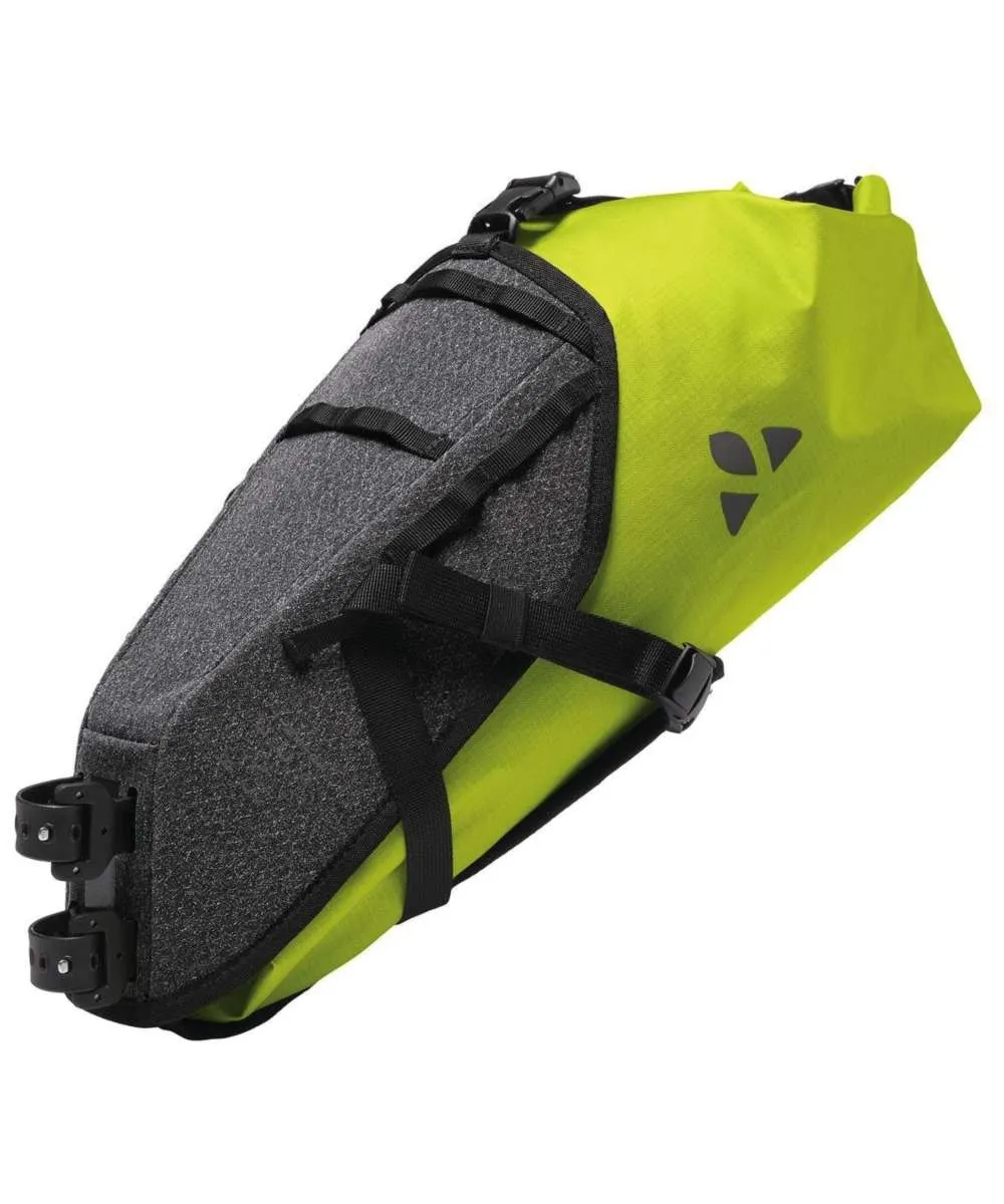 VAUDE Trailsaddle II