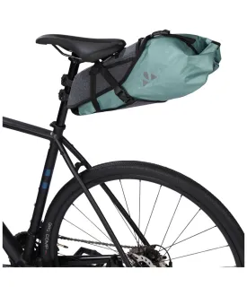 VAUDE Trailsaddle II