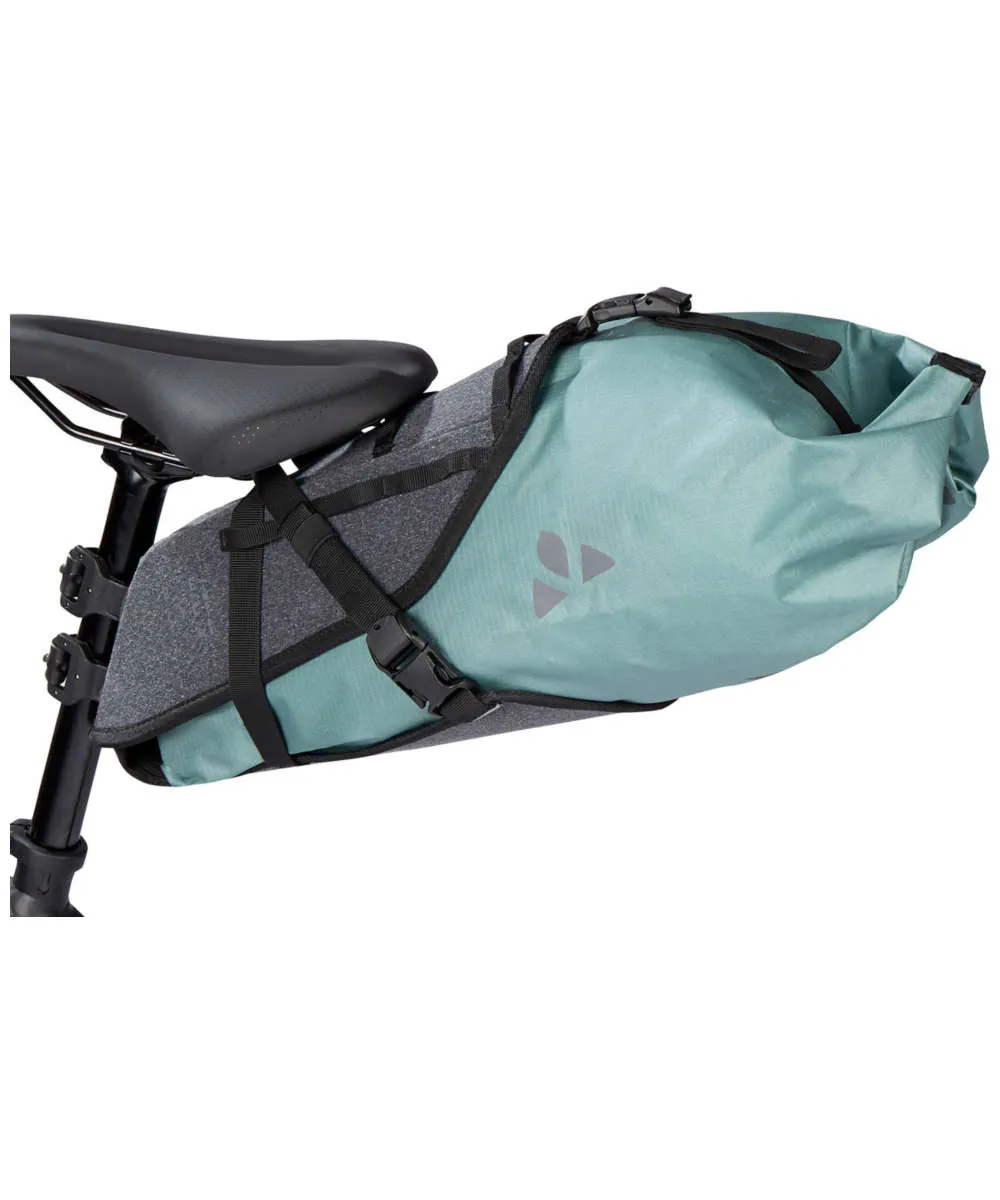 VAUDE Trailsaddle II