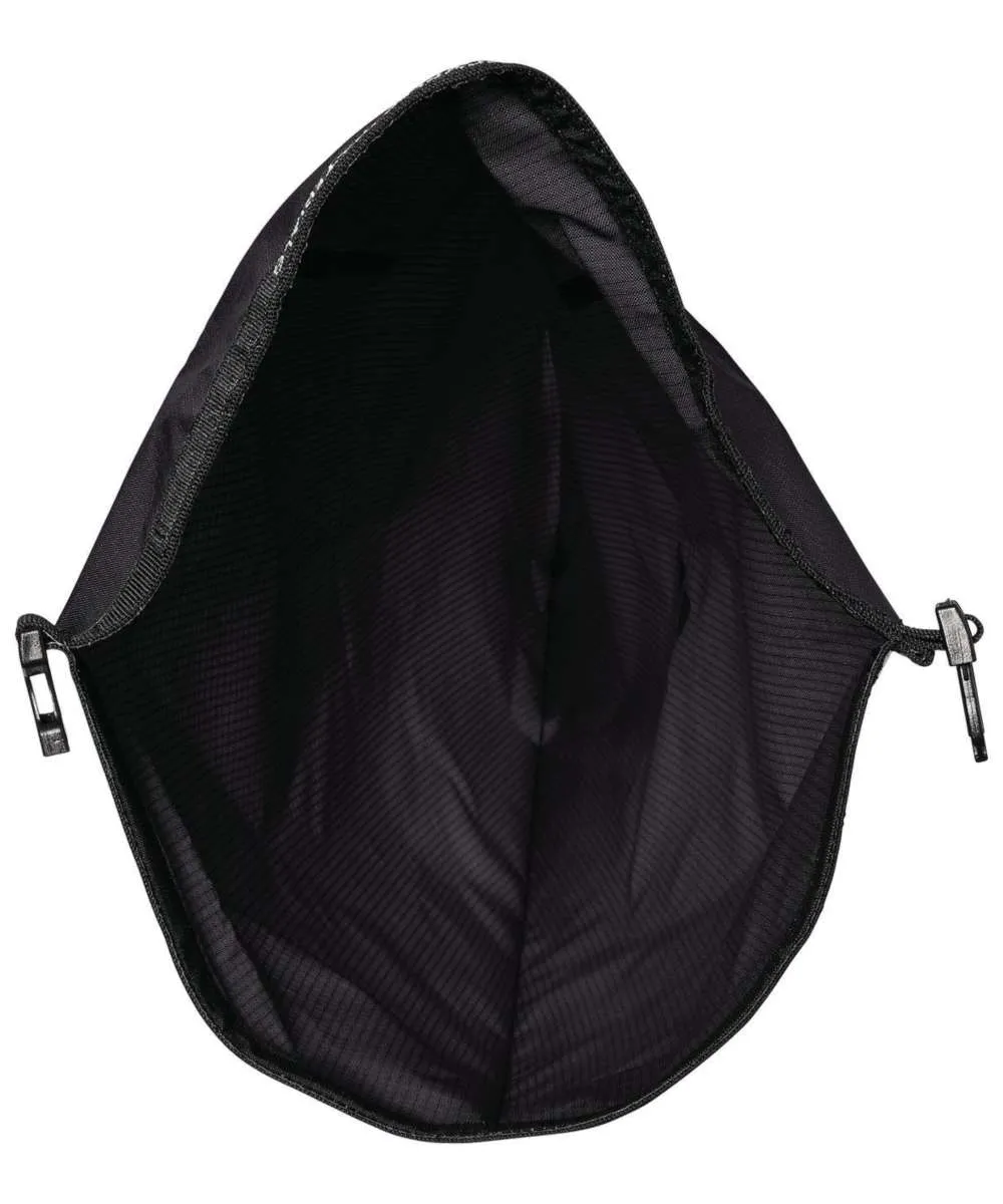 VAUDE Trailsaddle II