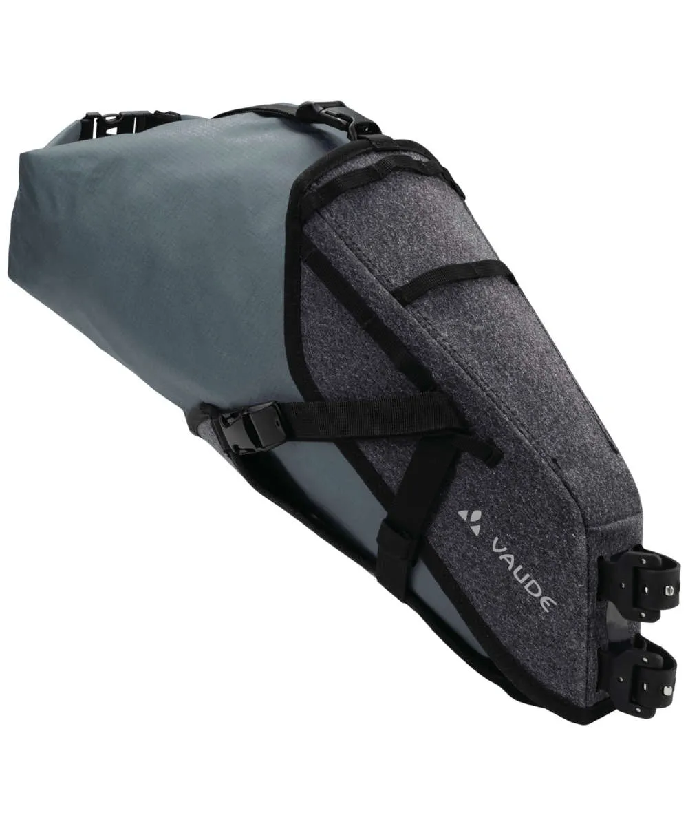 VAUDE Trailsaddle II