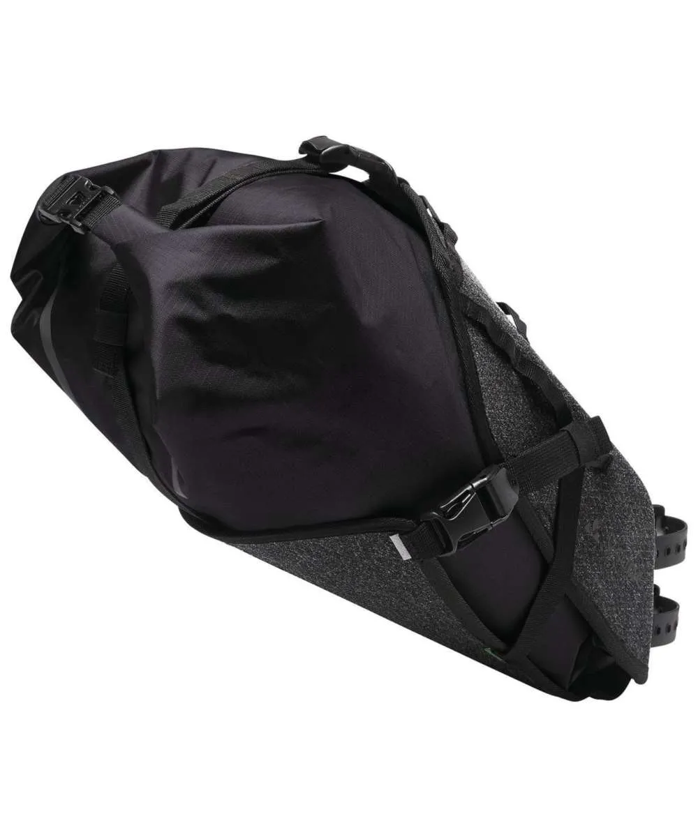 VAUDE Trailsaddle II